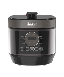 NỒI ÁP SUẤT ĐIỆN TỬ ĐA NĂNG 5L SUNHOUSE MAMA SHD1580